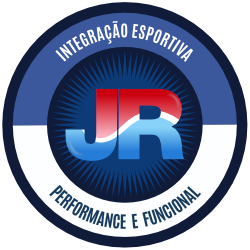 Logo_JR_a