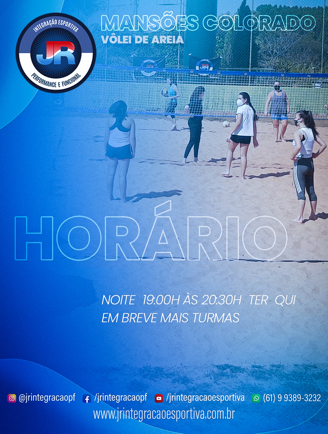 JR_Colorado_Horarios